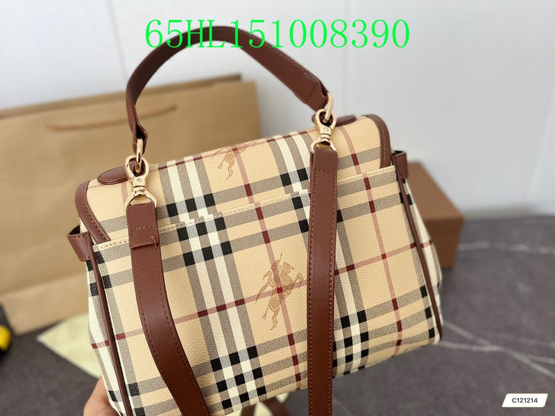Glami GlamI -GLAMIR Bags - 266