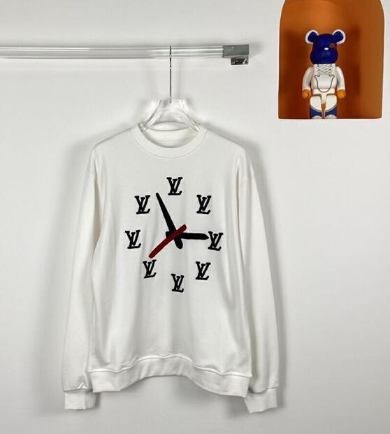 Glamy - LOV Clothes - 308