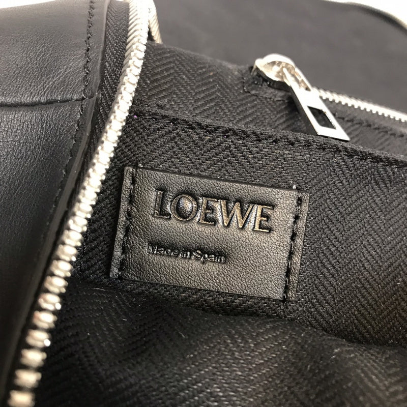 Glamy - LWO Bags - 824