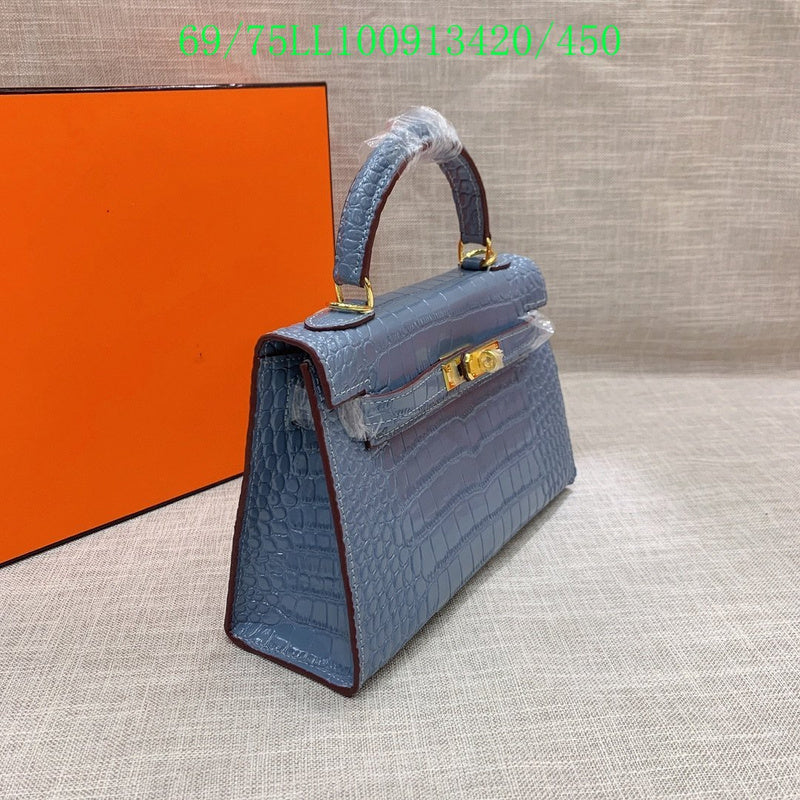 Glami - HMS Bags - 1096