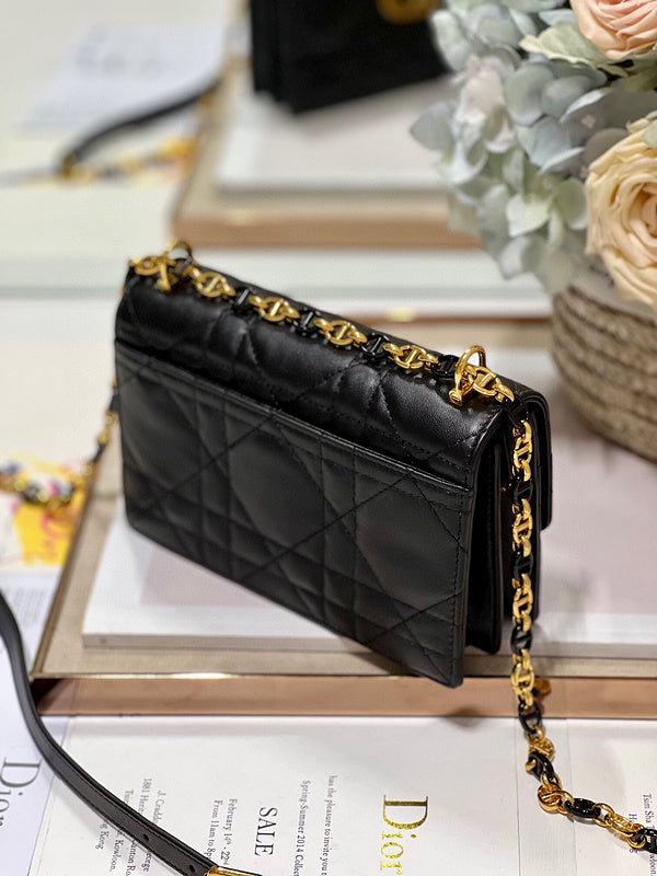 Glami - GLAMIr Bags - 592