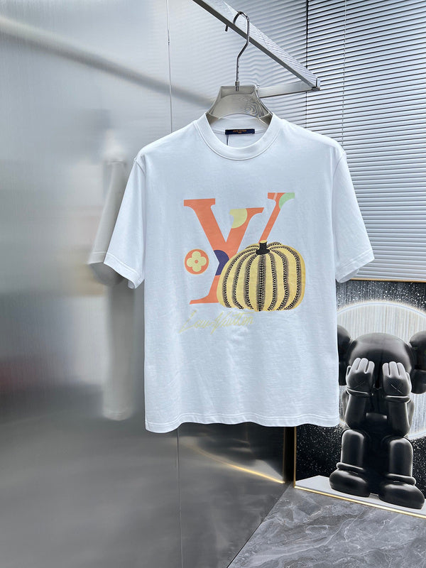 Glami - Men T Shirts - 1093
