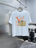 Glami - Men T Shirts - 1093