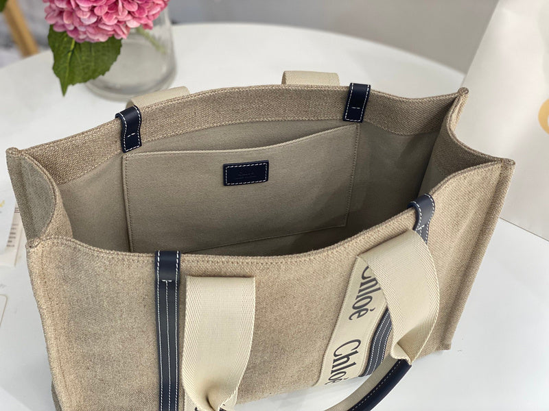 Glamy - CLE Bags - 083