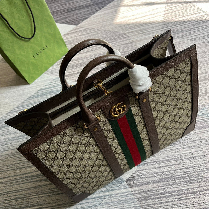 ELE - GG Bags - 686
