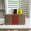 Glami - CAH Wallet - 011