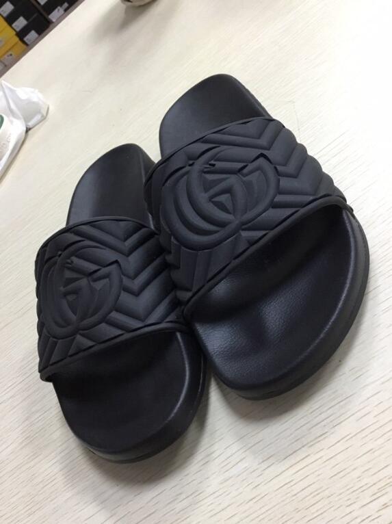 SAMC - GUKI Women Shoes - 1946
