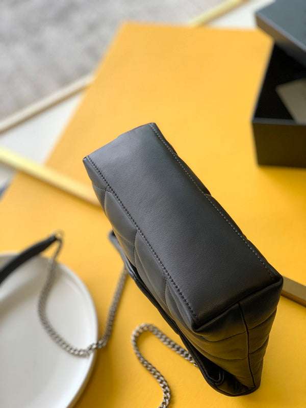Glamy - YLS Bags - 060