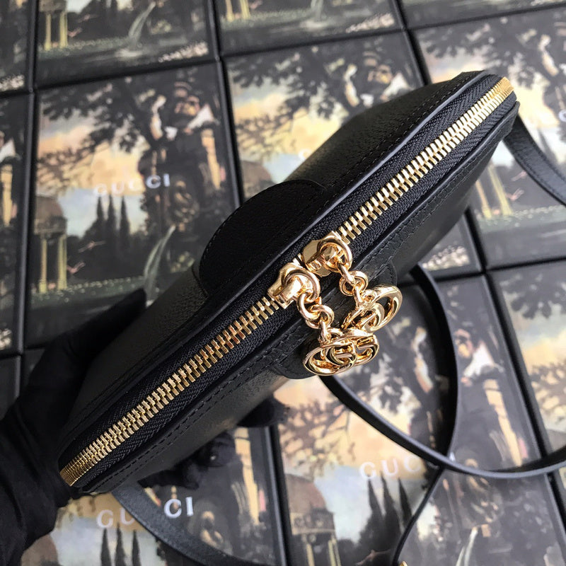Satchel Bags - GCI Bags - 6398