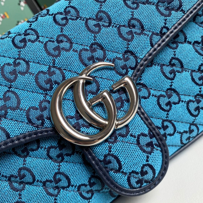 Glami Fashion - GCI Bags - 2839