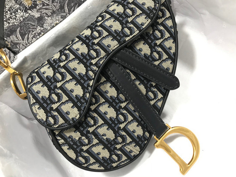 DOR Bags - Glami - 107