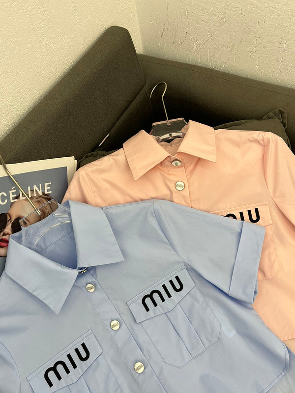 Glami - MMU Women Clothes - 263
