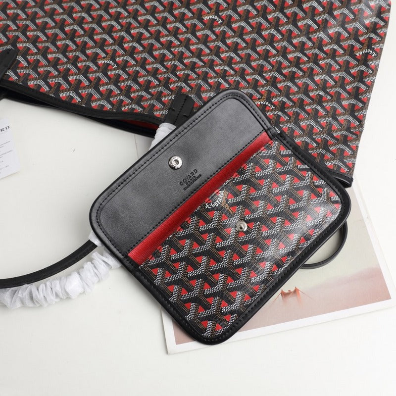 Glamy - GYO Bags - 1534