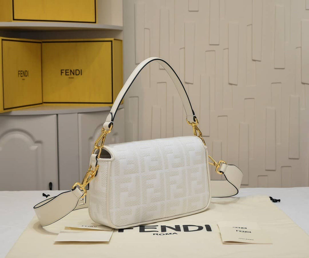 Glami - FDE Bags - 16893