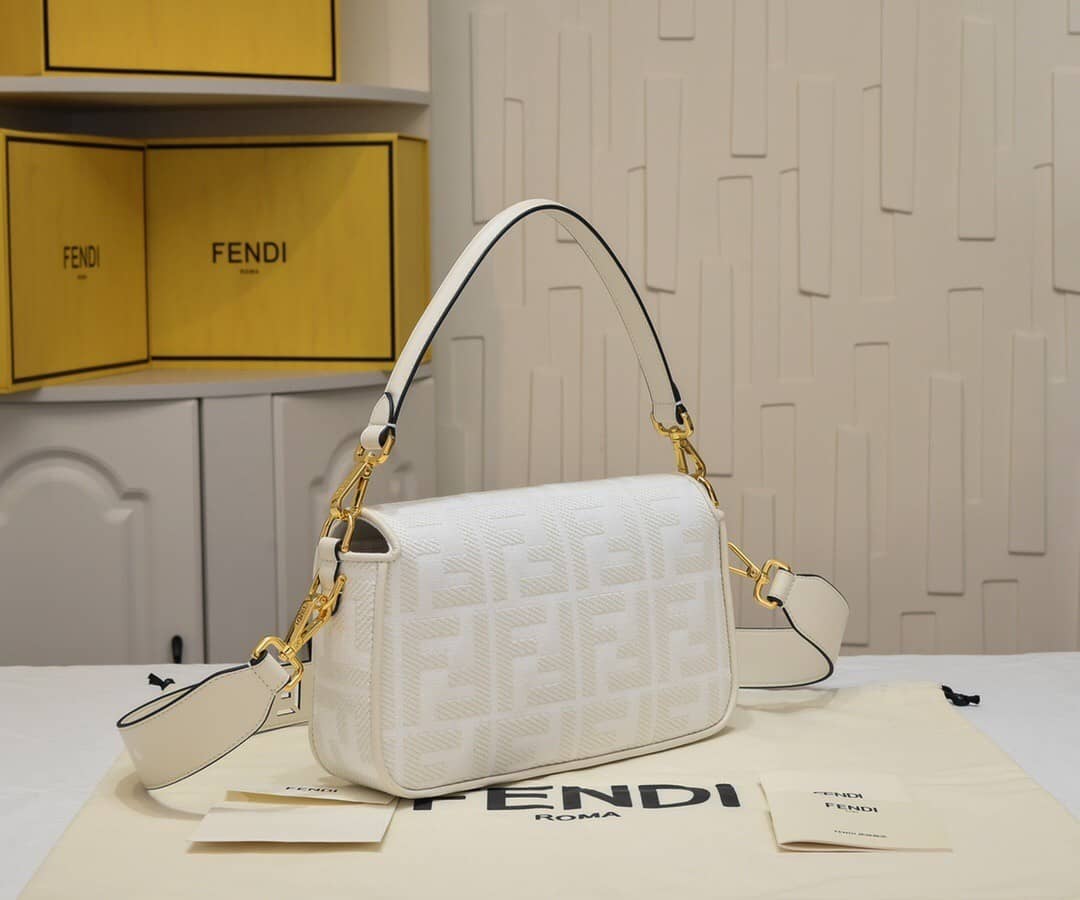 Glami - FDE Bags - 16893