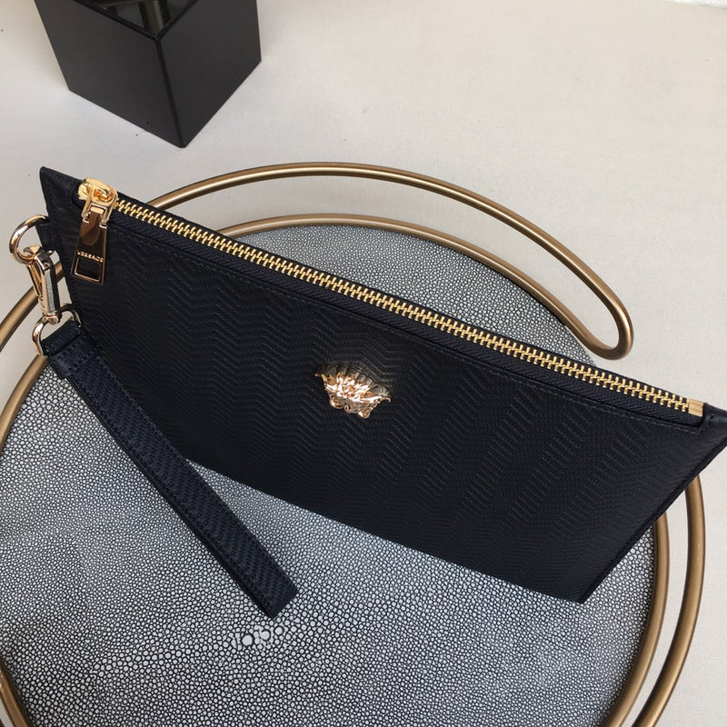 Glamy - VAR Bags - 375