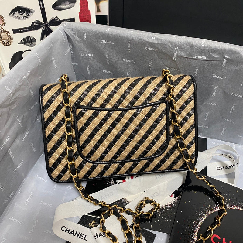Chanel Bags