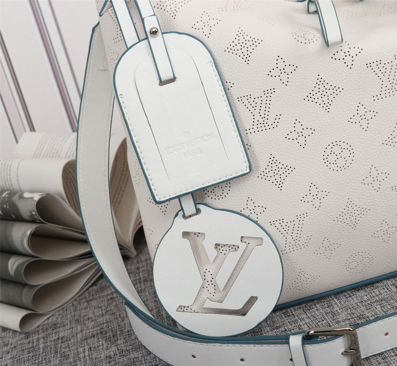 GlamI Lu-Vi bags - 3876