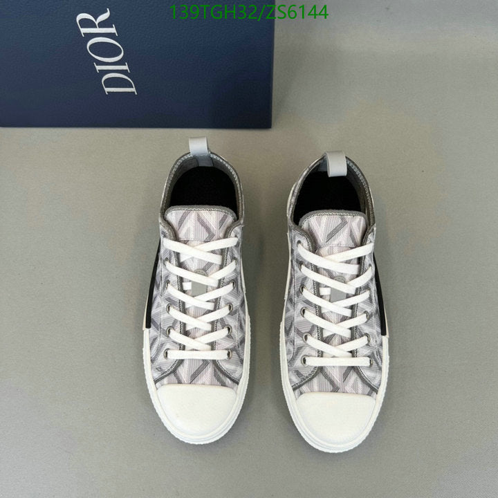 SAMCC - DOR Women Shoes - 1719