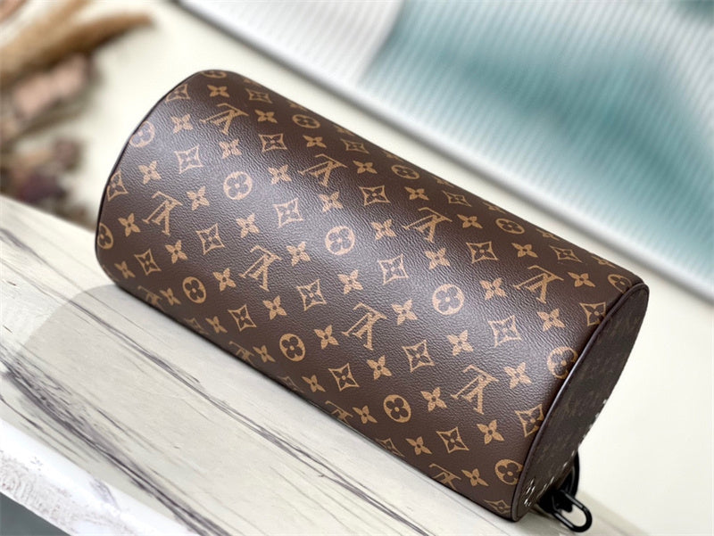 Glami - LOV Bags - 132