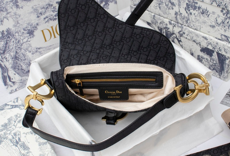 Satchel Bags - DOR Bags - 709