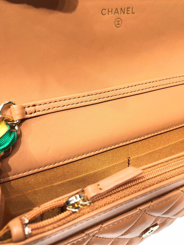 Glami - CHL Bags - 465
