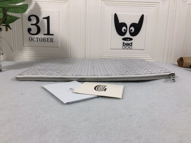 ELE - GOD Bags - 385