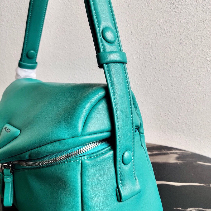 Glami-i PD Lady Bags - 814
