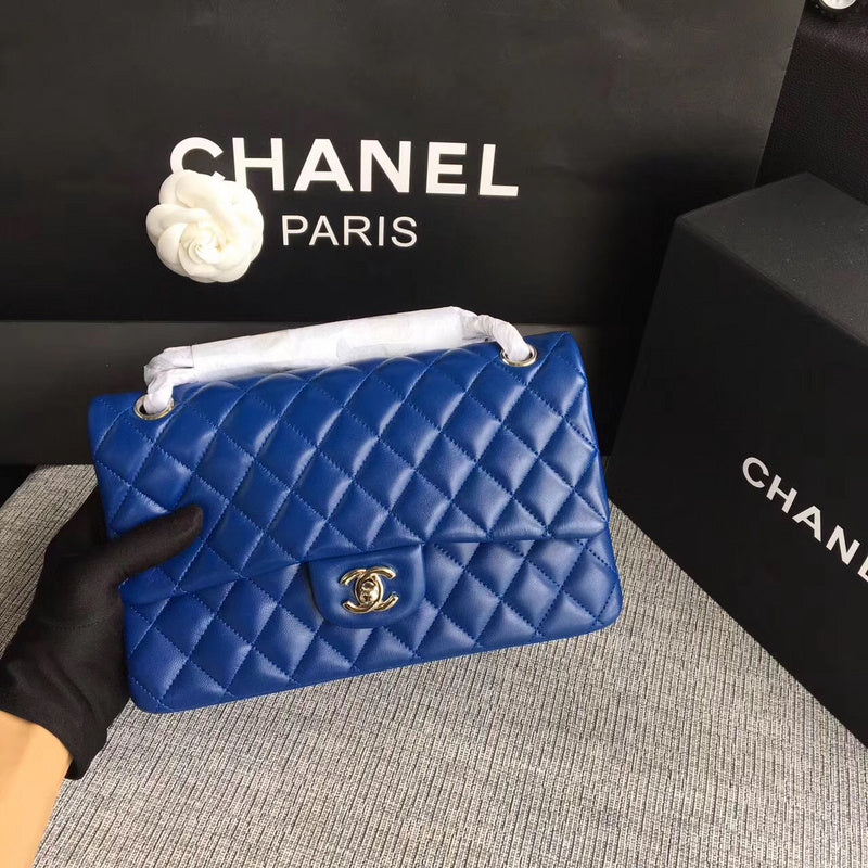 Glami-i - CHL Lady Bags - 650