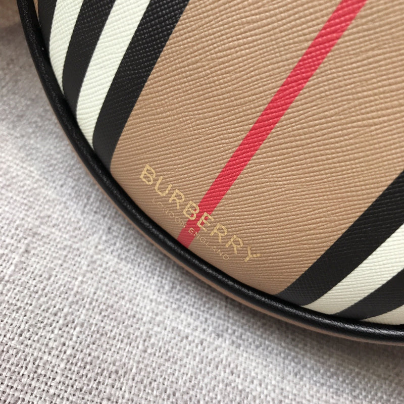 Glamy - BOR Bags - 1234