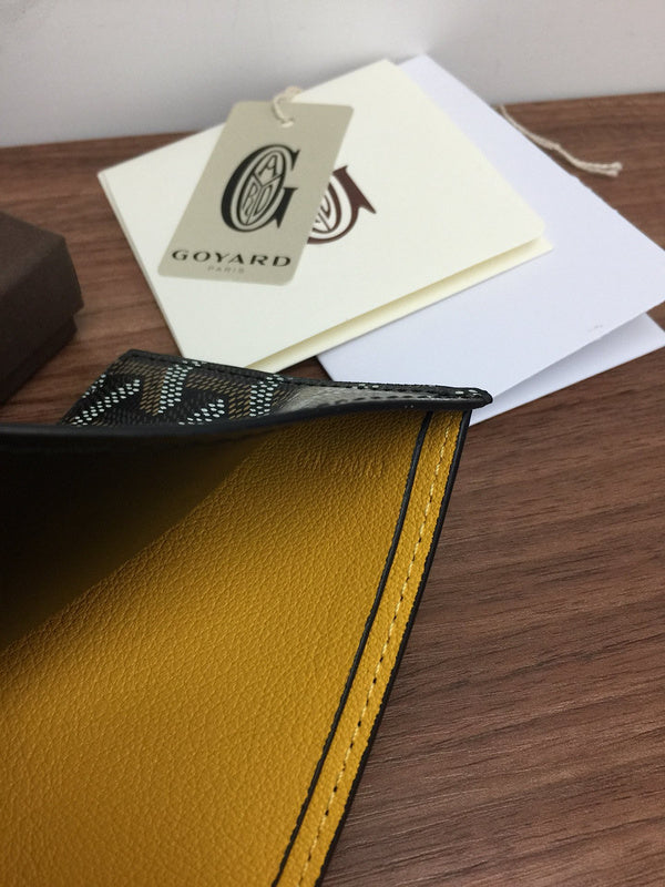 Glami-i - GYO Wallets - 049