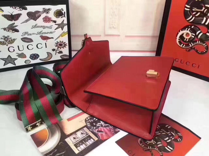 Glami Fashion - GCI Bags - 10053