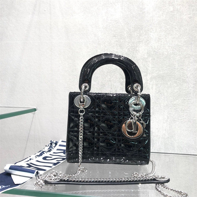 Glami- - DOR Bags - 163