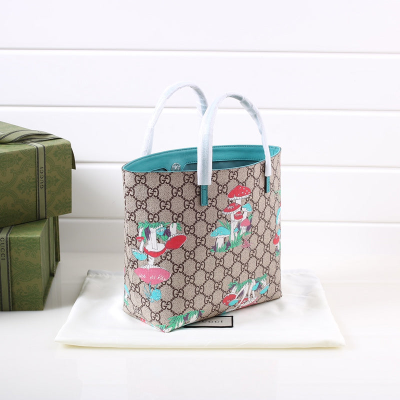 Glami-i GUKI Women Bags - 370