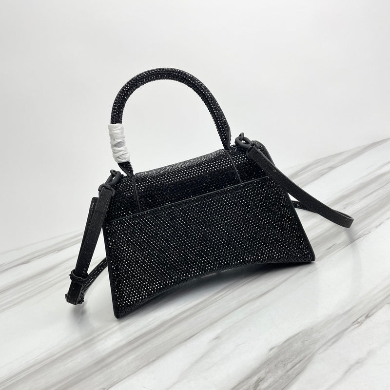 Glamy - BG Bags - 320