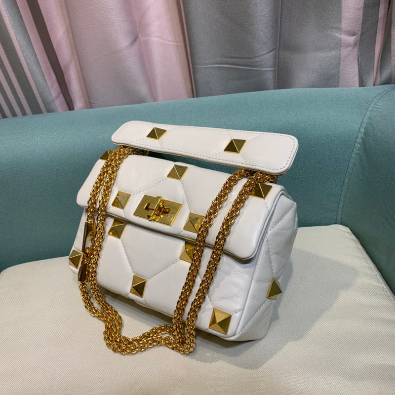 Glamy - VEL Bags - 1362
