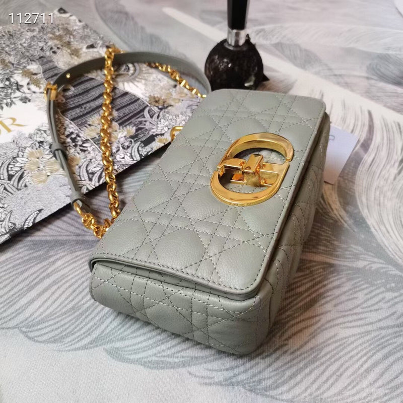ELE - Dir Bags - 1849