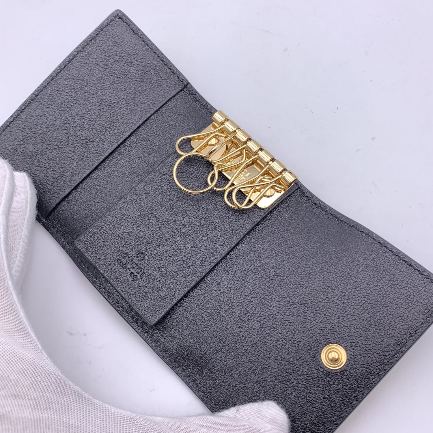 Gucci Accessory