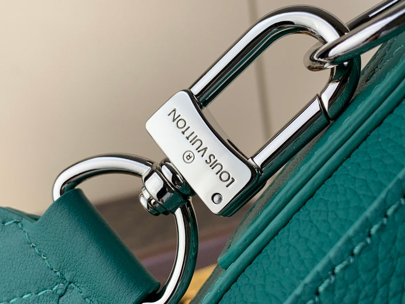 Satchel Bags - VL Bags - 2560