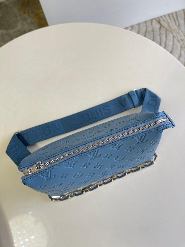 LOV2 Bags - Luxurious Bags  1649