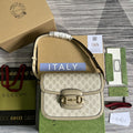 Satchel Bags - GCI Bags - 1109