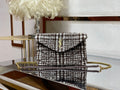 Satchel Bags - SLY Bags - 2394
