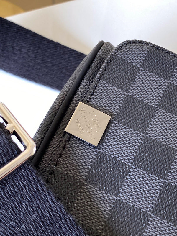 LOV2 Bags - Luxurious Bags  1674