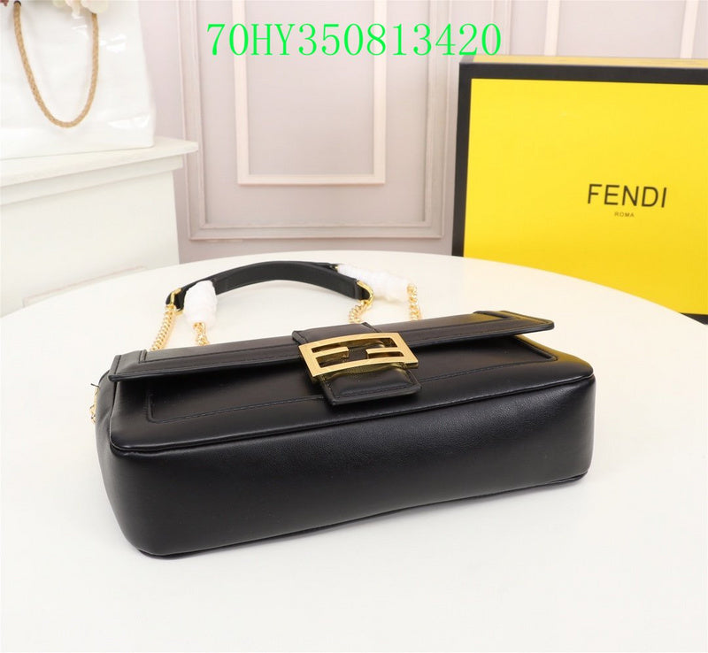 Glami - FDE Bags - 2439