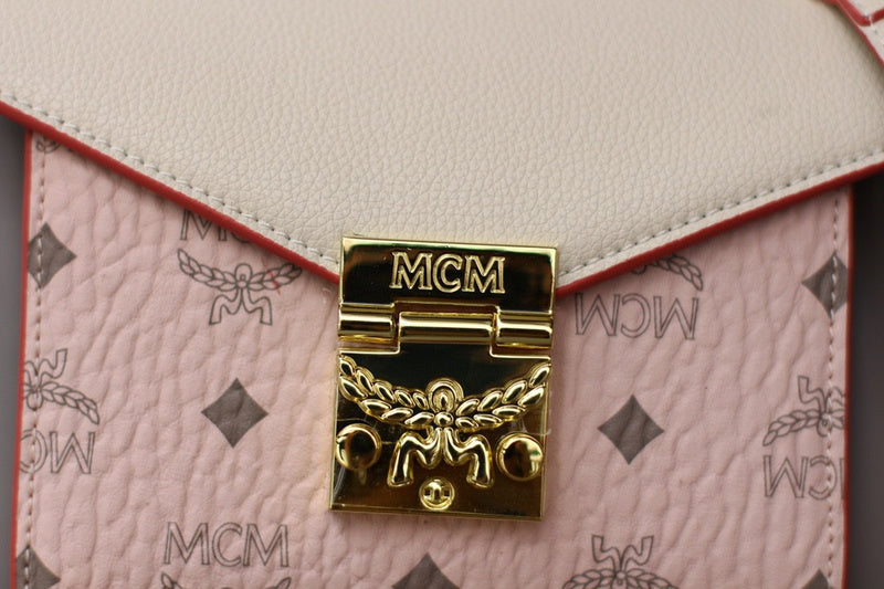 Glami-i - MQM Bags - 036