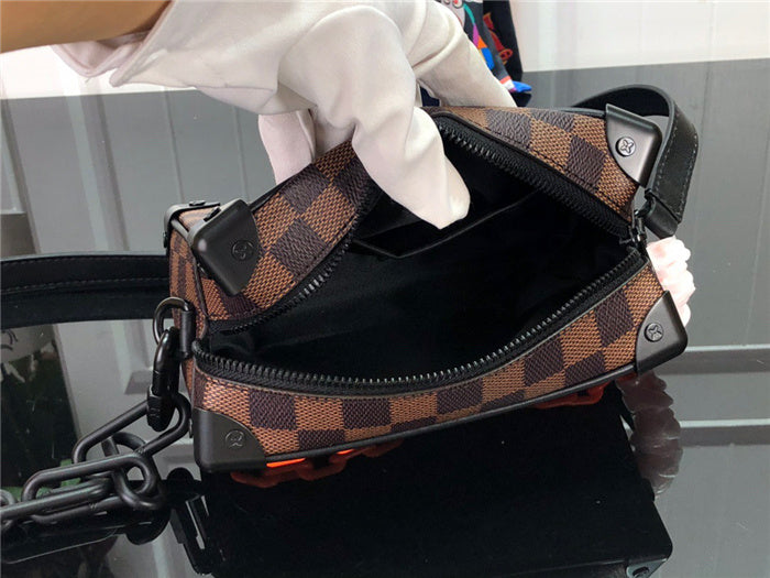 Glami-LAON - LOV Bags - 743