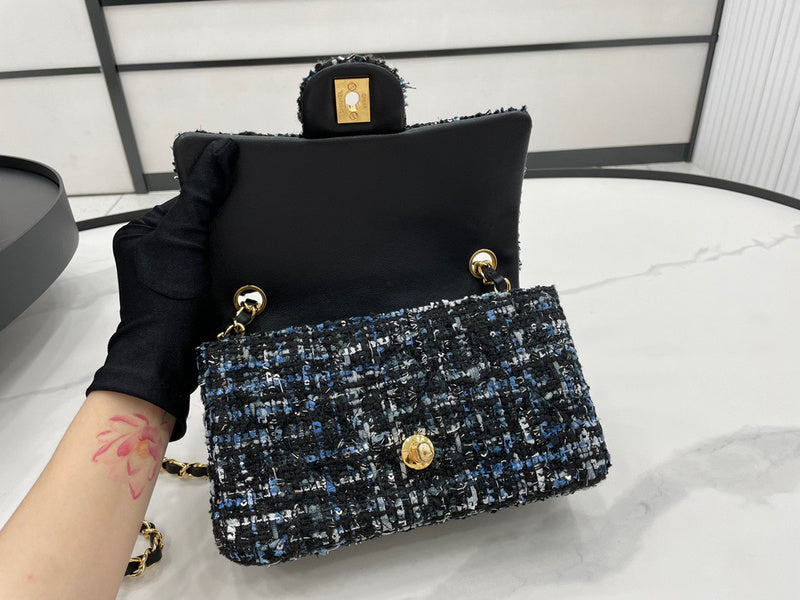 Glami - CHL Bags - 060
