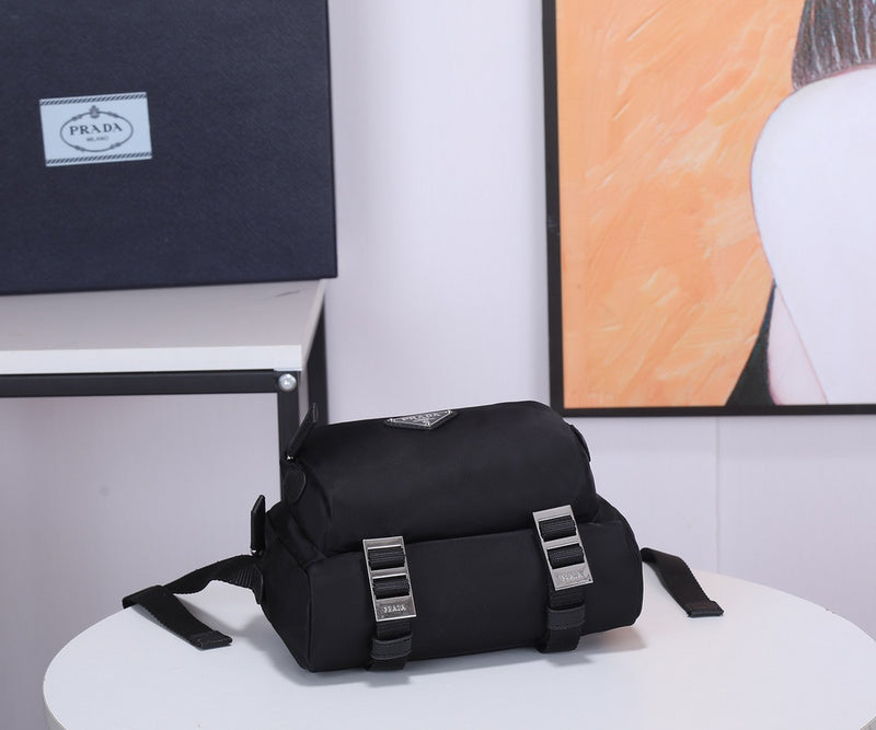 Glamy - PD Bags - 1769