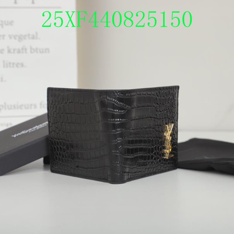 Glami - YLS Wallet - 101