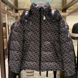 SAMC - Mix Jackets - 578